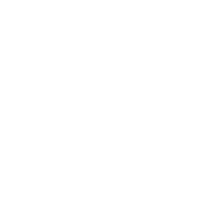 Обширный выбор продуктов