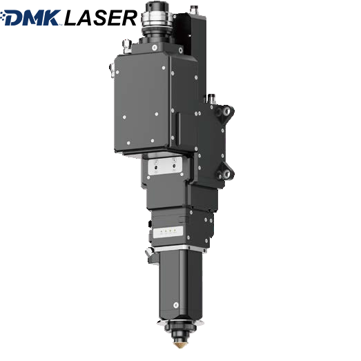Плоская лазерная режущая головка с интеллектуальным мониторингом серии BOCHU BLTA (BLTA140M/BLTA160M/BLTA180M)
