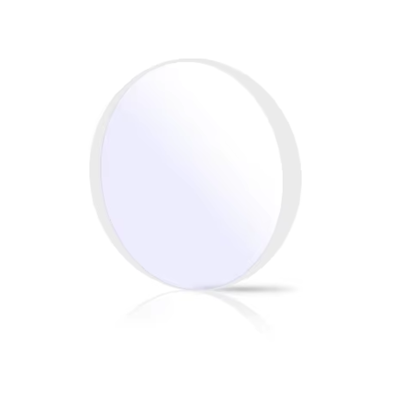 [DMK] Защитные окна для лазерной сварки 18x2 Объектив 18*2 Raytools BW101 CQWY SUP21T SUP23T WSX D18T2 JGS1 Двусторонняя линза из плавленого кварца