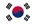 Korean